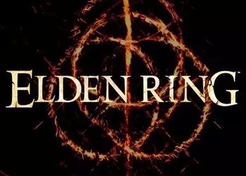 ���������� ��� Elden Ring (100%)