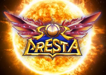 Сохранение для Sol Cresta (100%) Сохранение для Sol Cresta (100%)