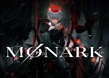 ���������� ��� Monark (100%)