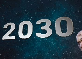 ������� ��� 2030 v 1.0 (+12)