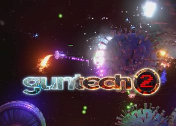 Сохранение для Guntech 2 (100%) Сохранение для Guntech 2 (100%)