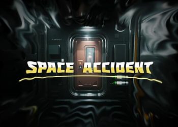 Трейнер для SPACE ACCIDENT v 1.0 (+12) Трейнер для SPACE ACCIDENT v 1.0 (+12)
