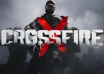������� ��� CrossfireX v 1.0 (+12)