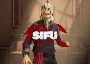 Трейнер для Sifu v 1.0 (+12) Трейнер для Sifu v 1.0 (+12)