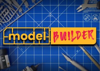 ������� ��� Model Builder v 1.0 (+12)