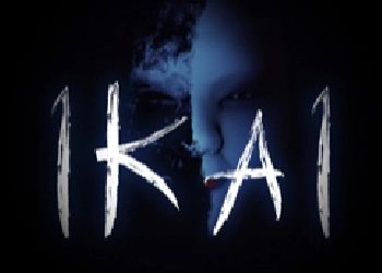 ���������� ��� Ikai (100%)