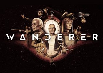 ���������� ��� Wanderer (100%)