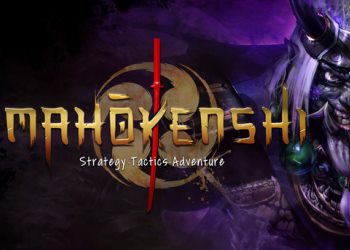 Трейнер для Mahokenshi v 1.0 (+12) Трейнер для Mahokenshi v 1.0 (+12)