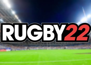 ����������� ��� Rugby 22