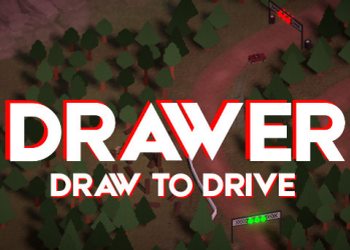 ����������� ��� DRAWER