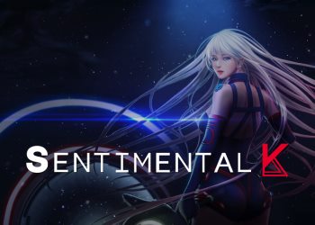 ���������� ��� Sentimental K (100%)