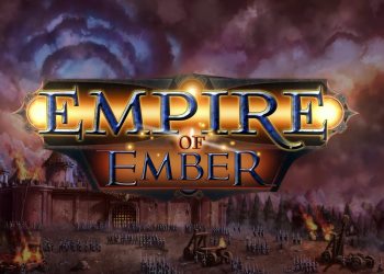 ������� ��� Empire of Ember v 1.0 (+12)