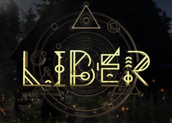 Русификатор для Liber Русификатор для Liber