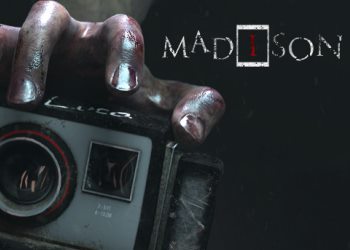 ����������� ��� MADiSON