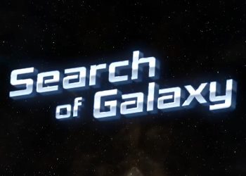 Русификатор для Search of Galaxy Русификатор для Search of Galaxy