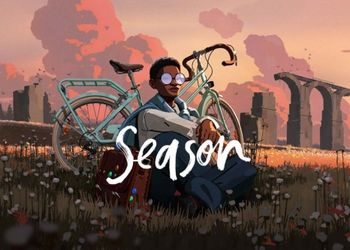 ���� ��� Season v 1.0