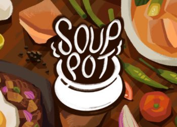 ���������� ��� Soup Pot (100%)