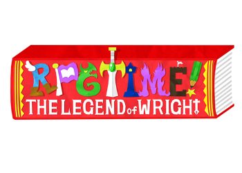 ���������� ��� RPG Time: The Legend of Wright (100%)
