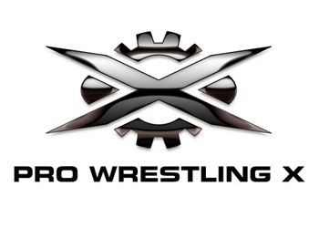 Сохранение для Pro Wrestling X (100%) Сохранение для Pro Wrestling X (100%)