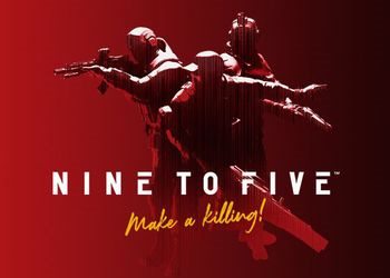 ���������� ��� Nine to Five (100%)