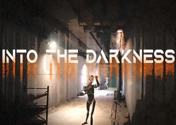���������� ��� Into the Darkness (100%)