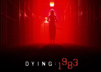 ���������� ��� DYING : 1983 (100%)