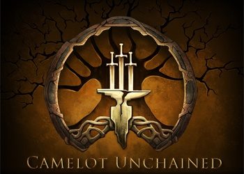 ���������� ��� Camelot Unchained (100%)