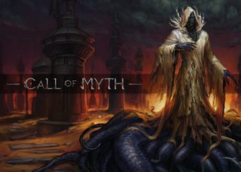 ���������� ��� Call of Myth (100%)