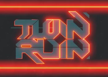 ���������� ��� Twin Ruin (100%)