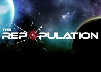 ������� ��� The Repopulation v 1.0 (+12)