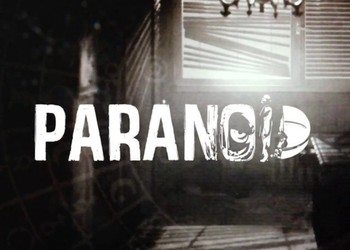������� ��� Paranoid v 1.0 (+12)