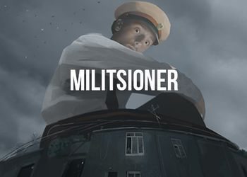 Трейнер для Militsioner v 1.0 (+12) Трейнер для Militsioner v 1.0 (+12)