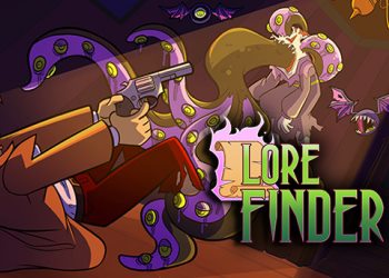 ������� ��� Lore Finder v 1.0 (+12)